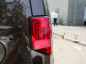 20181.4L ք(dng)ֵ (x)(ji)^