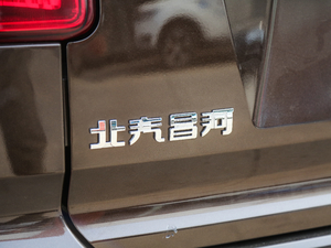 20181.4L ք(dng)ֵ (x)(ji)^