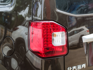 20181.4L ք(dng)ֵ (x)(ji)^