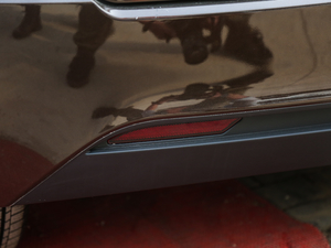 20181.4L ք(dng)ֵ (x)(ji)^