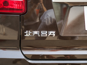 20181.4L ք(dng)ֵ (x)(ji)^