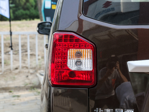 20181.4L ք(dng)ֵ (x)(ji)^