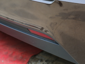 20181.4L ք(dng)ֵ (x)(ji)^