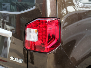 20181.4L ք(dng)ֵ (x)(ji)^