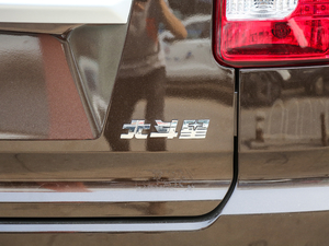 20181.4L ք(dng)ֵ (x)(ji)^