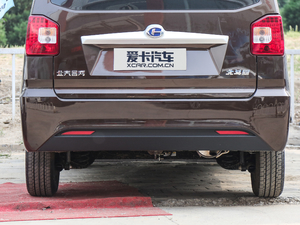 20181.4L ք(dng)ֵ (x)(ji)^