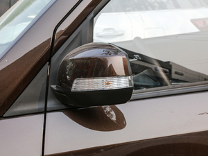 20181.4L ք(dng)ֵ (x)(ji)^