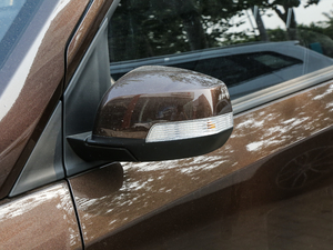 20181.4L ք(dng)ֵ (x)(ji)^