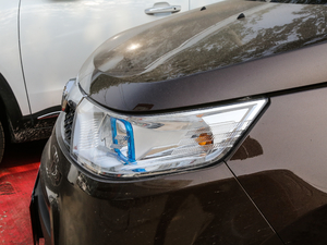 20181.4L ք(dng)ֵ (x)(ji)^