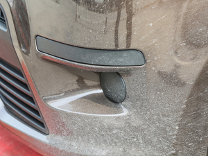 20181.4L ք(dng)ֵ (x)(ji)^