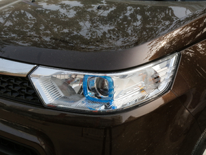 20181.4L ք(dng)ֵ (x)(ji)^