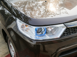 20181.4L ք(dng)ֵ (x)(ji)^