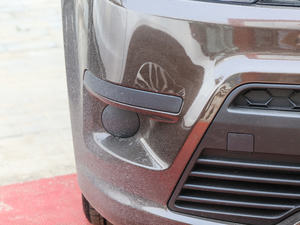 20181.4L ք(dng)ֵ (x)(ji)^