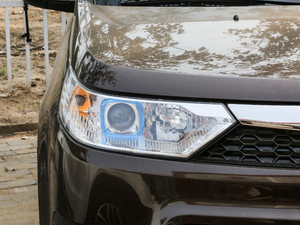 20181.4L քӳֵ (ji)^