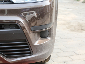 20181.4L քӳֵ (ji)^