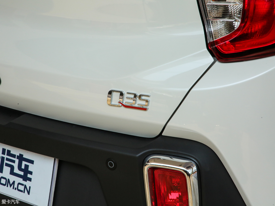 2018Q35 1.5L ք(dng)ǰ