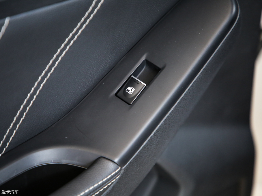 2018Q35 1.5L ք(dng)ǰ