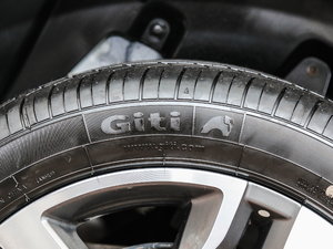 20181.5L Ԅǰ ݆̥Ʒ