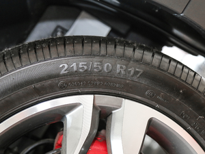 20181.5L Ԅǰ ݆̥ߴ