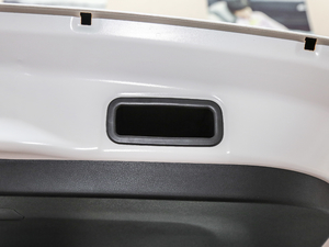 20181.5L Ԅ(dng)ǰ g