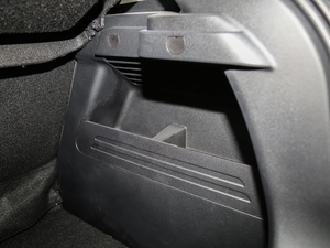 20181.5L Ԅ(dng)ǰ g