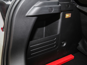 20181.5L Ԅ(dng)ǰ g