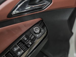 20181.5L Ԅ(dng)ǰ g