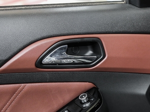 20181.5L Ԅ(dng)ǰ g