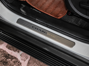 20181.5L Ԅ(dng)ǰ g