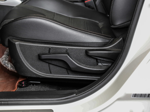 20181.5L Ԅǰ {{(dio)(ji)