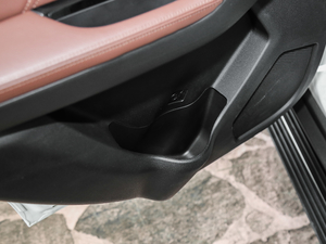 20181.5L Ԅ(dng)ǰ g