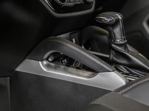 20181.5L Ԅ(dng)ǰ g