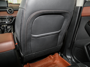 20181.5L Ԅ(dng)ǰ g