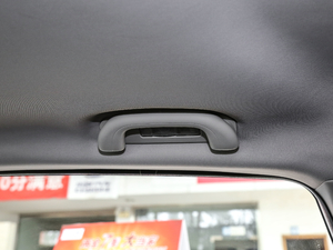 20181.5L Ԅ(dng)ǰ g