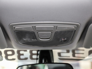 20181.5L Ԅ(dng)ǰ g