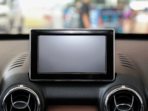 20181.5L Ԅǰ п_@ʾ