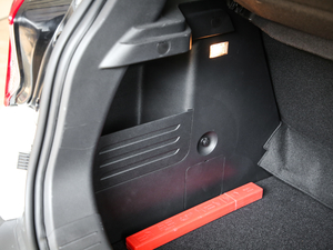 20181.5L ք(dng)ǰ g