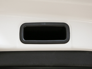 20181.5L ք(dng)ǰ g