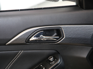 20181.5L ք(dng)ǰ g