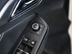 20181.5L ք(dng)ǰ g