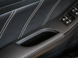 20181.5L ք(dng)ǰ g