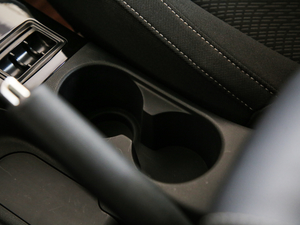 20181.5L ք(dng)ǰ g