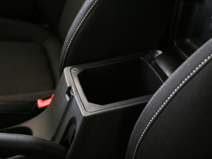 20181.5L ք(dng)ǰ g