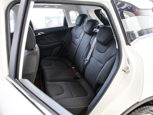 20181.5L ք(dng)ǰ g