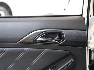 20181.5L ք(dng)ǰ g