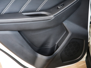 20181.5L ք(dng)ǰ g