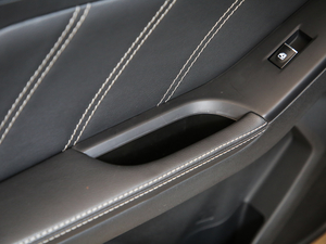 20181.5L ք(dng)ǰ g