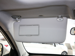 20181.5L ք(dng)ǰ g