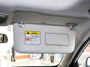 20181.5L ք(dng)ǰ g