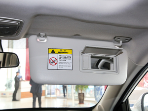 20181.5L ք(dng)ǰ g